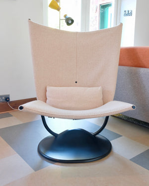 3 chair.jpeg