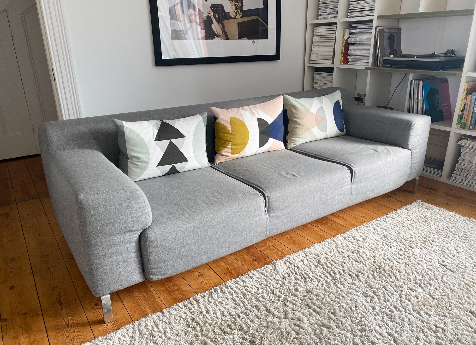 SOFA_IMAGE_02.jpg