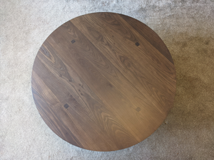 De La Espada_Neri&Hu_3.png