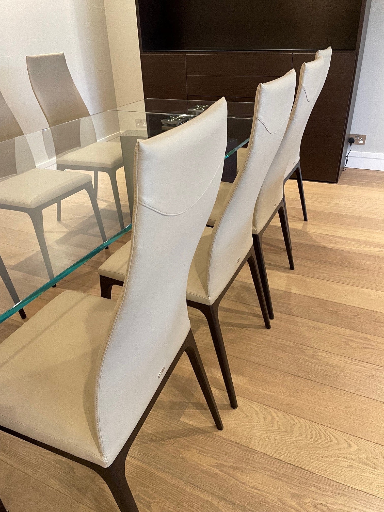 Chair 4.jpg