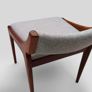 003 KVADRAT TEAK STOOL 05 1_1.jpg