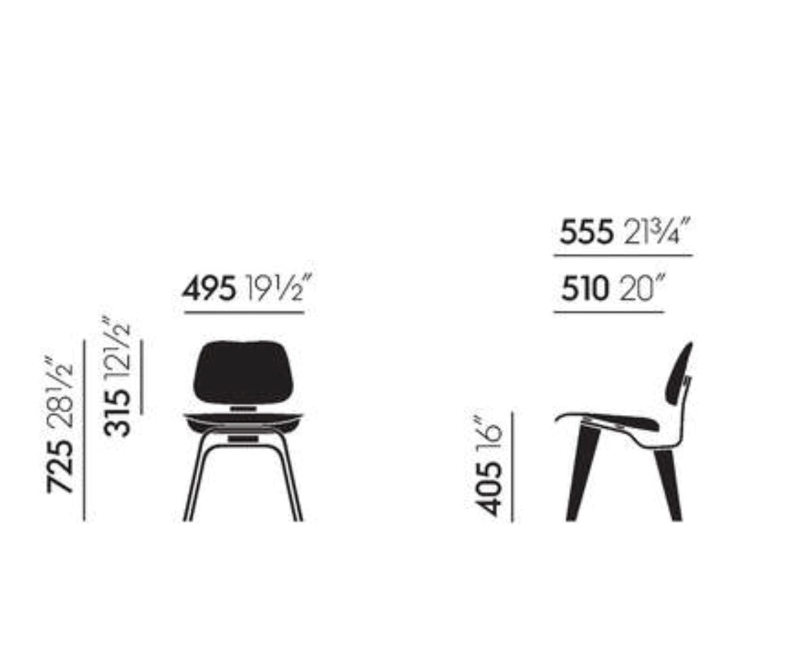 Chair 6.jpg