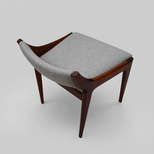 003 KVADRAT TEAK STOOL 02 1_1.jpg