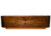 HUNSDON CREDENZA 4D- HUN-LOCRED-4D-FRONT_7023.jpg