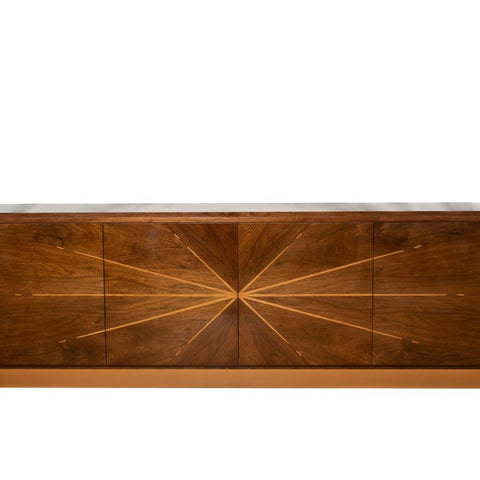 HUNSDON CREDENZA 4D- HUN-LOCRED-4D-FRONT_7023.jpg