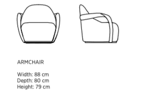 OJN375Oh3s08_1517398387.png