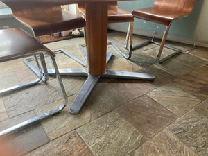 20221023 Table side view.jpeg