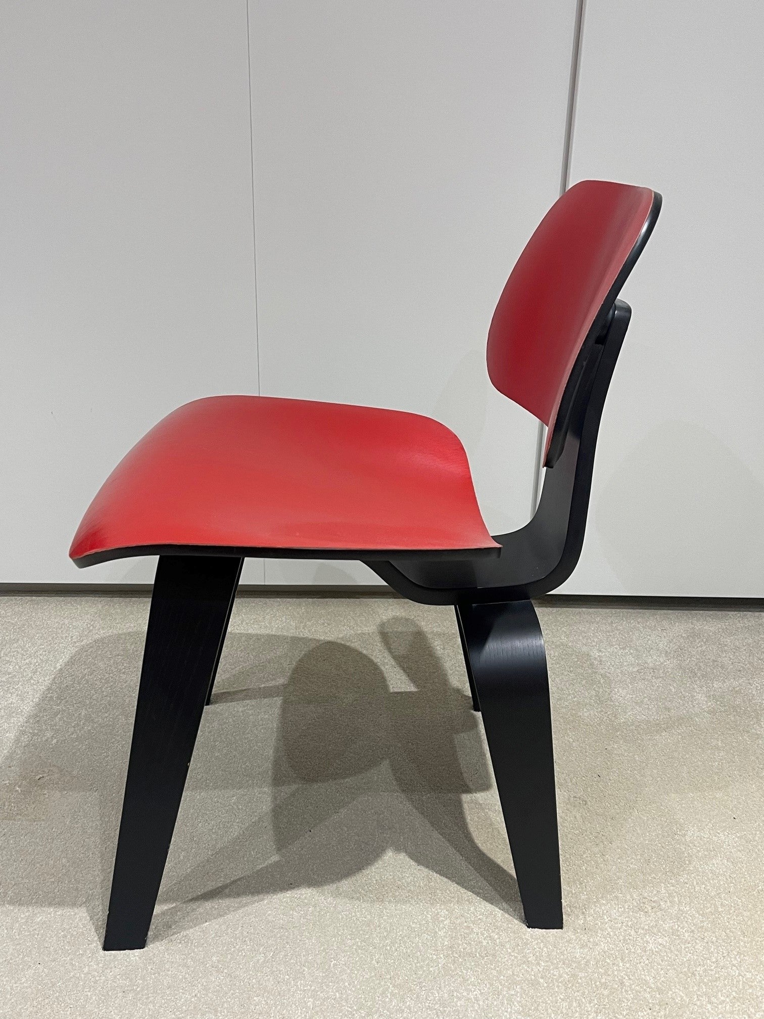 Chair 2.jpg