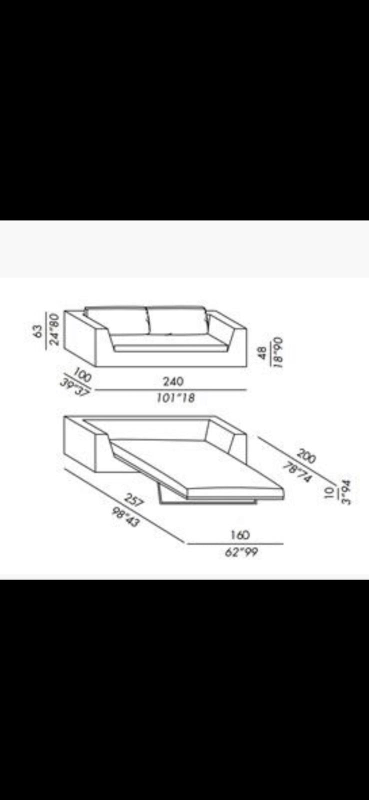 PHOTO-2022-02-14-13-29-09 (1).jpg