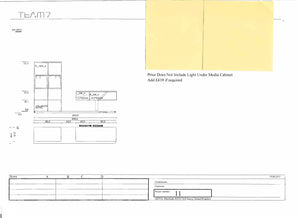 Team 7 unit layout.jpg