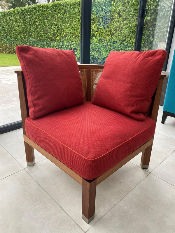 Flexform Chair 4.jpg