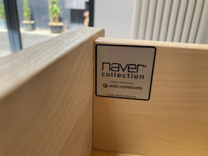 Naver Branding.jpg
