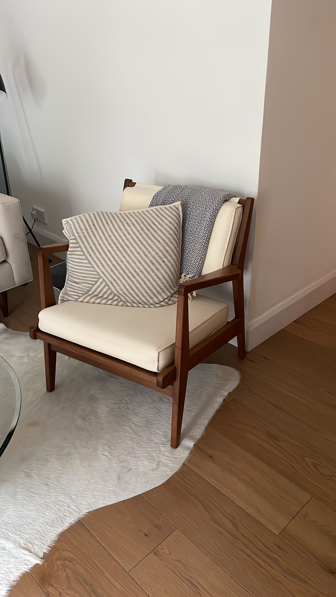 WhatsApp Image 2021-09-30 at 08.21.09.jpeg