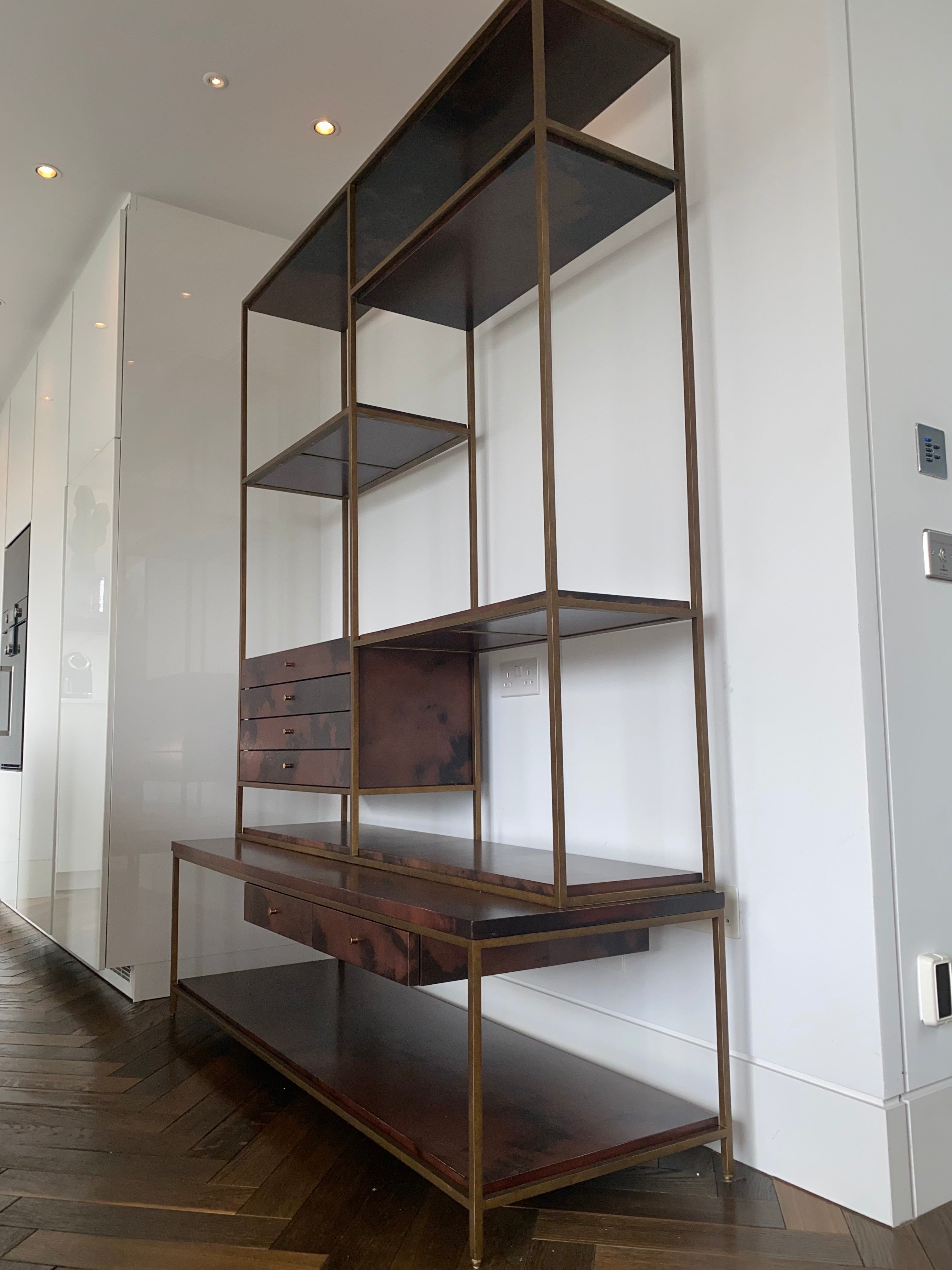 IMG_7290.jpg