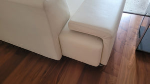 20230713_115424.jpg