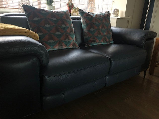 2 seater.jpg