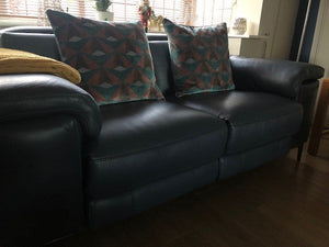 2 seater.jpg