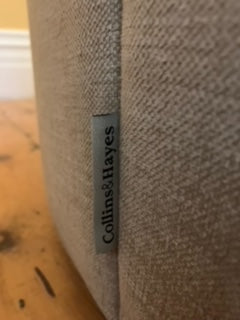 sofa close up.jpg