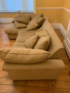 sofa other side.jpg