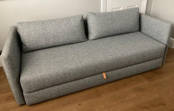 Sofa4.jpg