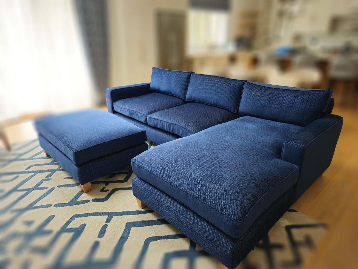 LOT | Buy And Sell Designer Furniture – LOT.co.uk