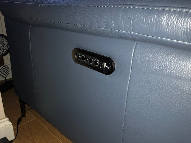 power recliner.jpg
