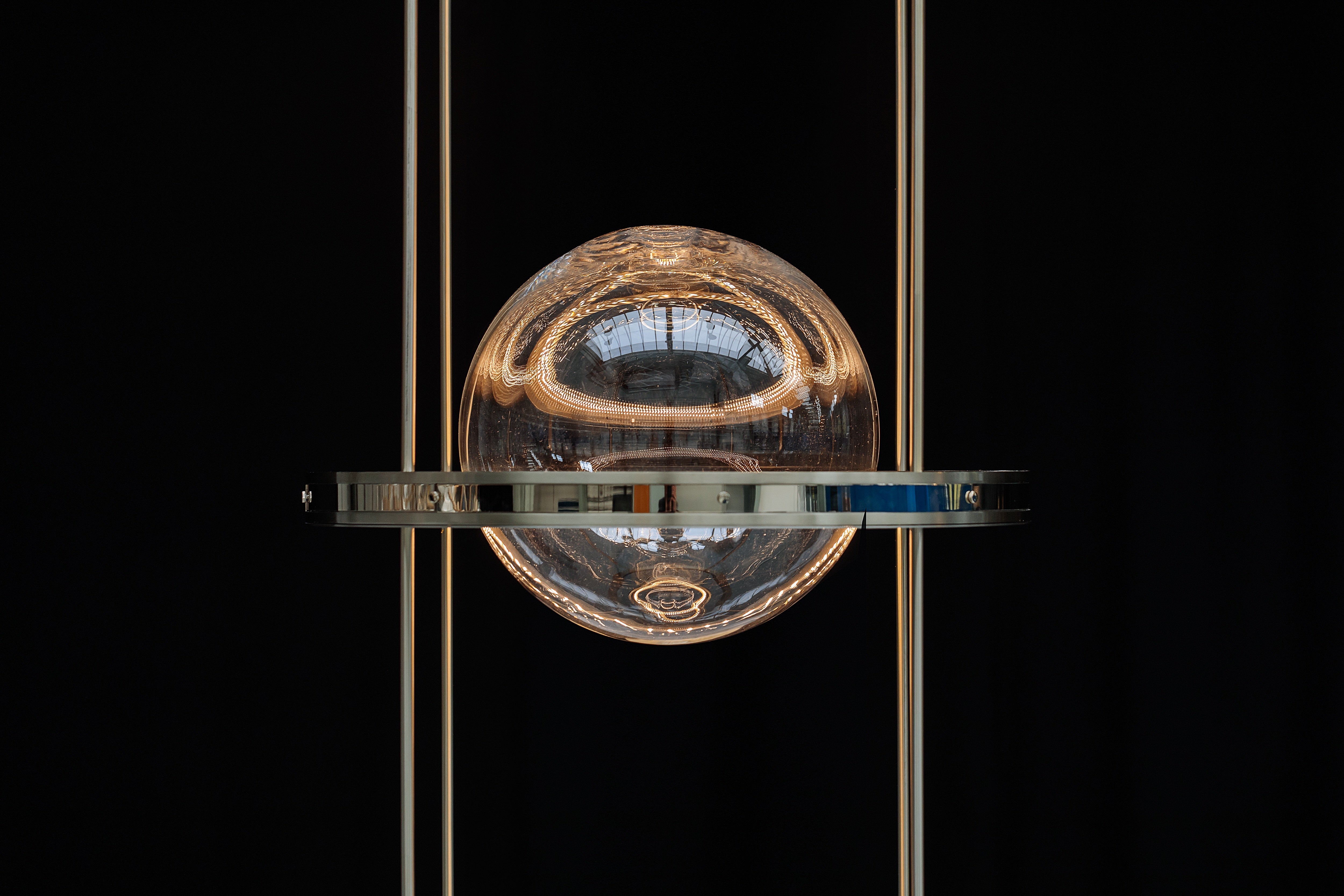 PRECIOSA_Lighting_17_PRU_081_O&A_Architecture_and_Design (1).jpg