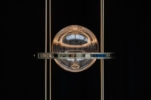 PRECIOSA_Lighting_17_PRU_081_O&A_Architecture_and_Design (1).jpg