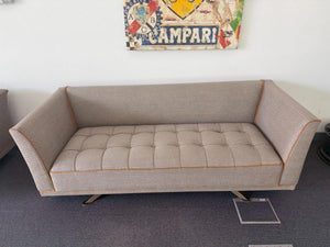image00002_compressed.jpg