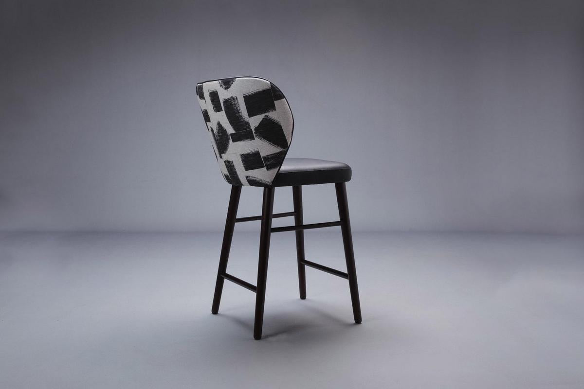 esmee-bar-stool---inspiration-9.jpg