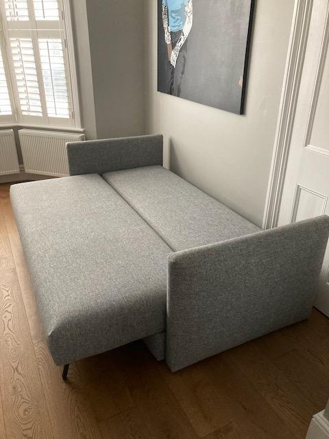 Sofa5.jpg
