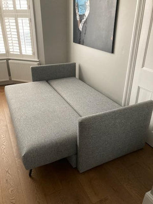 Sofa5.jpg