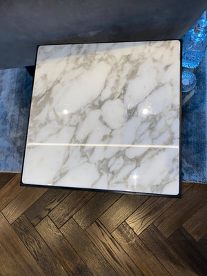 IMG_4783_371cd150-ab88-4f75-9d01-18613ef76c8b.jpg
