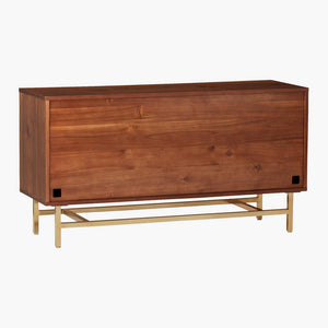 644651-CB2InezCredenza3QBF18-convert-1440x960.jpeg