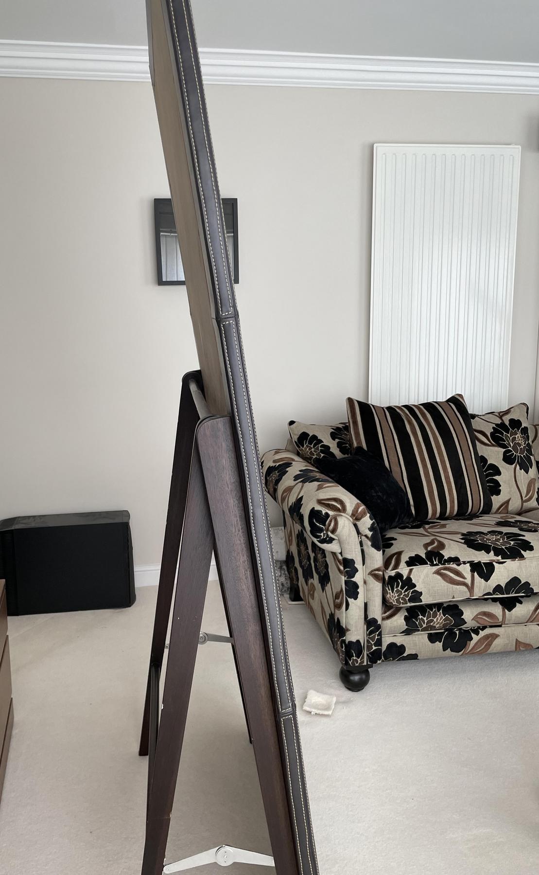 FullSizeRender.jpg