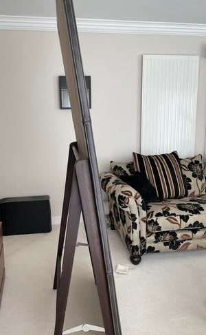 FullSizeRender.jpg