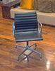 Eames 107 - SS50 front view 2_9946.jpg