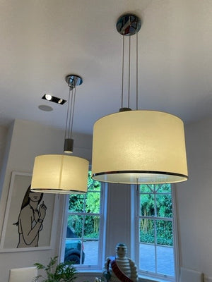 Maxalto Lights.jpg