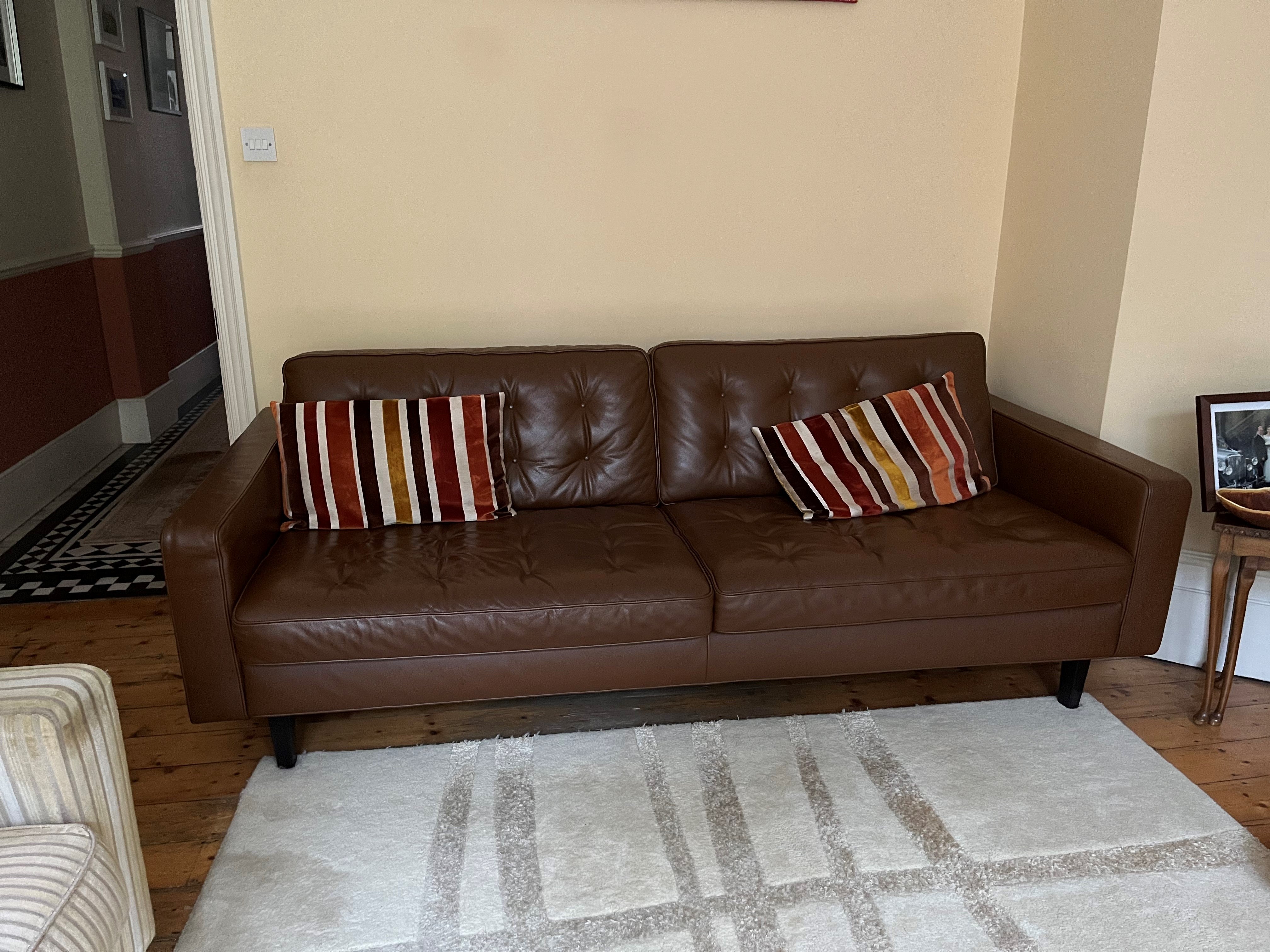 sofa.jpg
