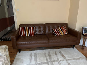 sofa.jpg