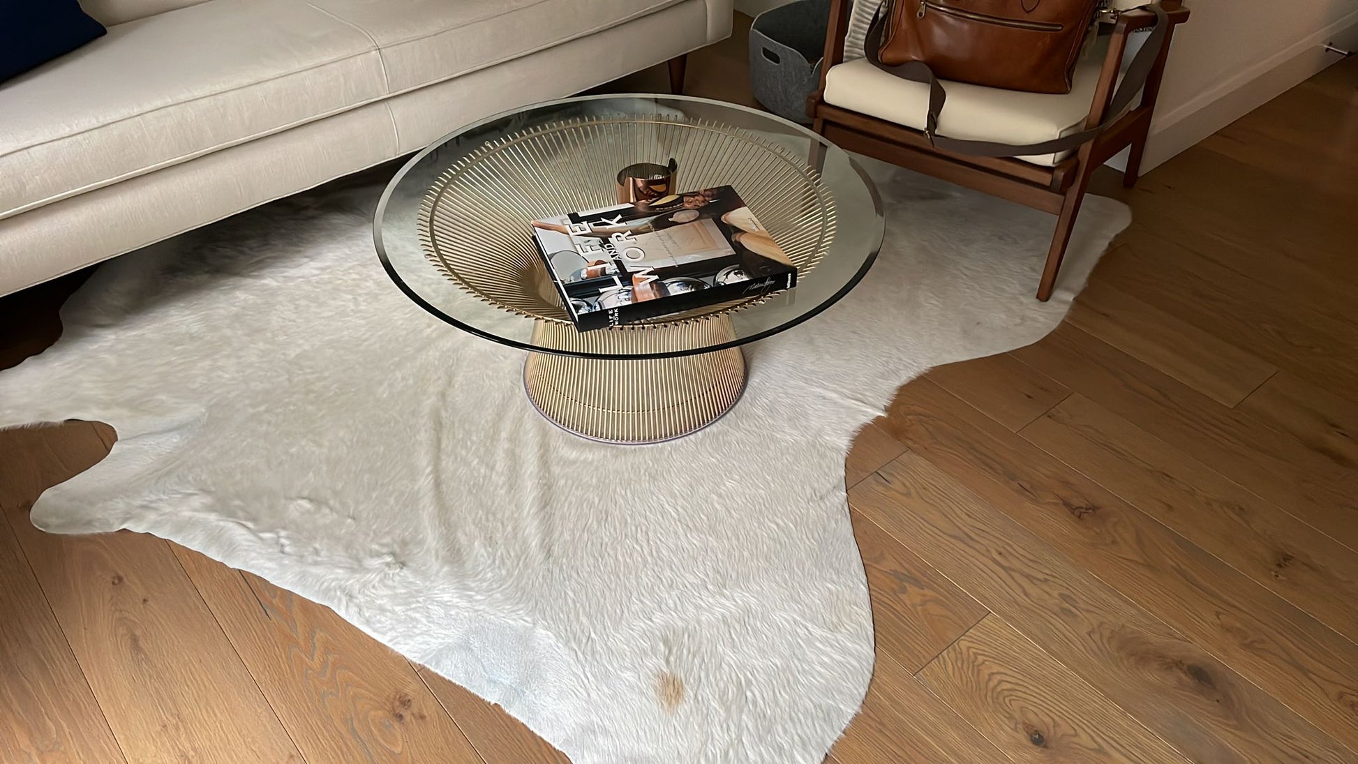 WhatsApp Image 2021-09-30 at 08.20.04.jpeg