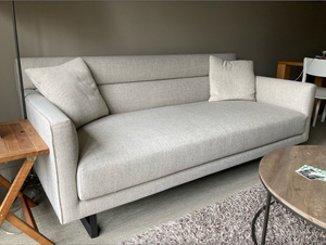 sofa2.png