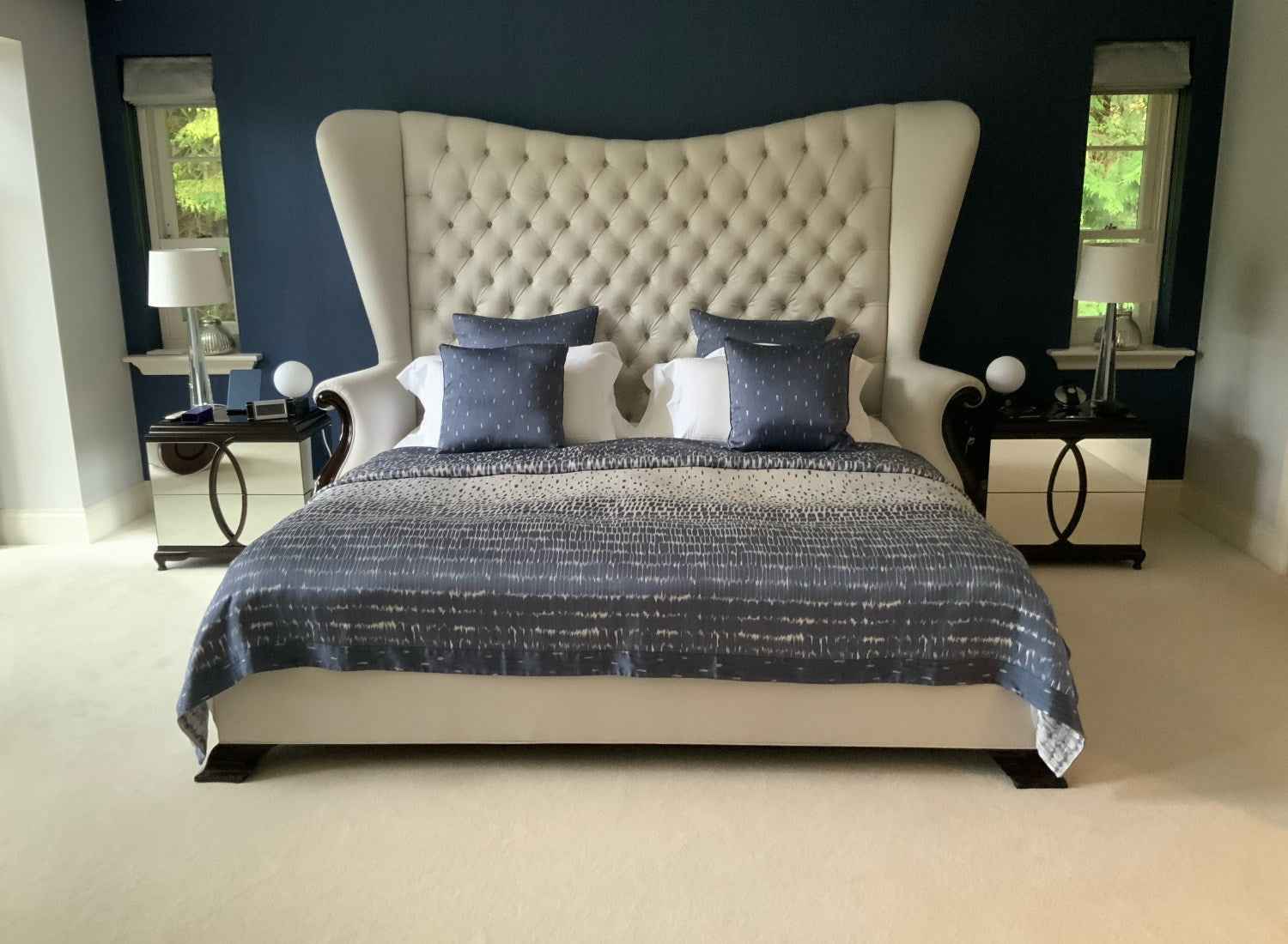 Christopher Guy Fortuny Bed 01.jpg