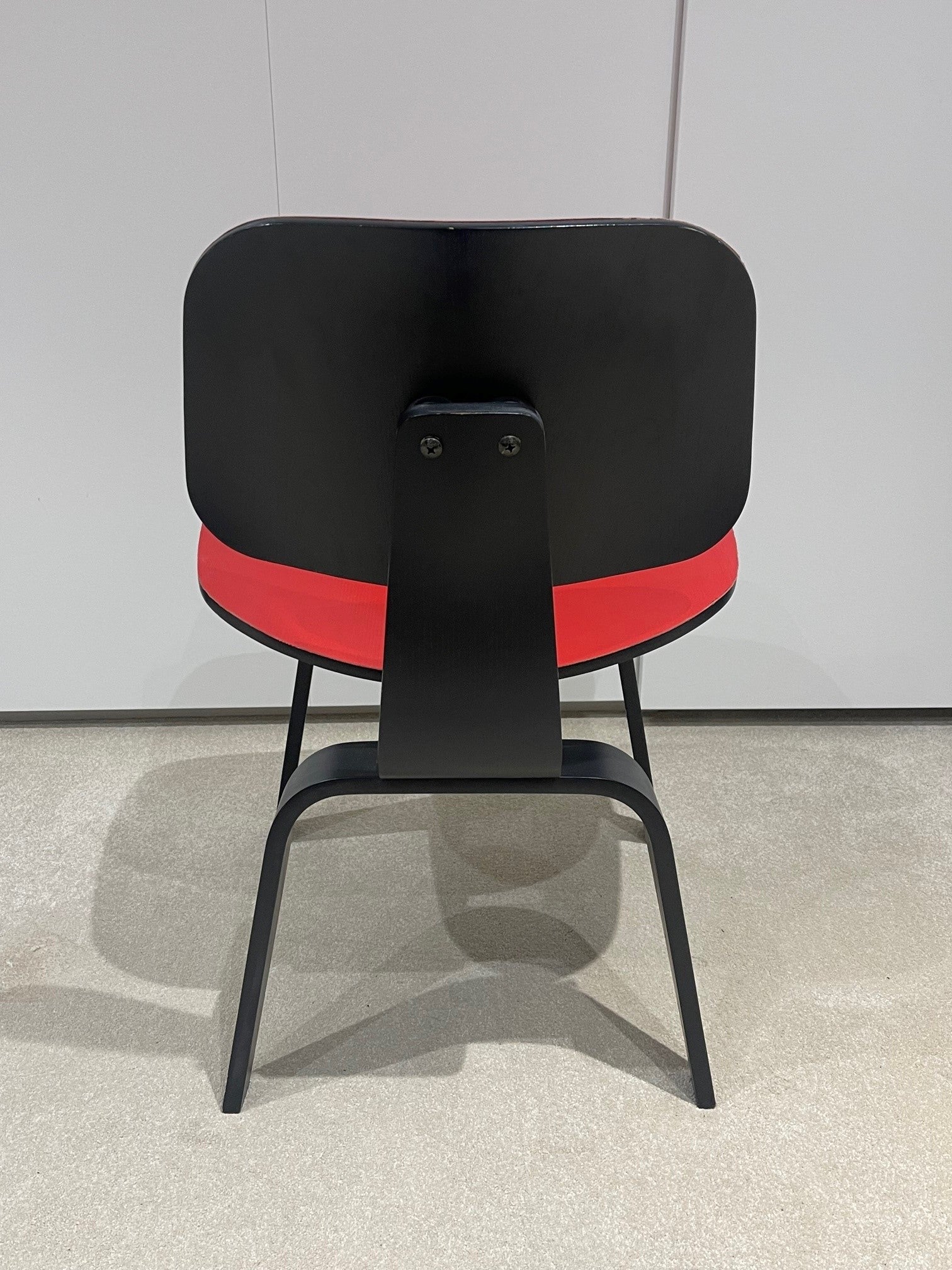 Chair 3.jpg
