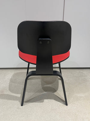 Chair 3.jpg