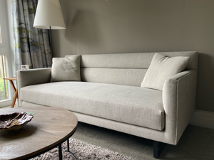 sofa1.png