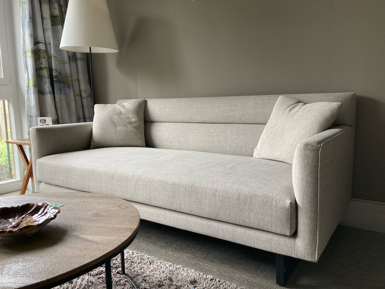 sofa1.png