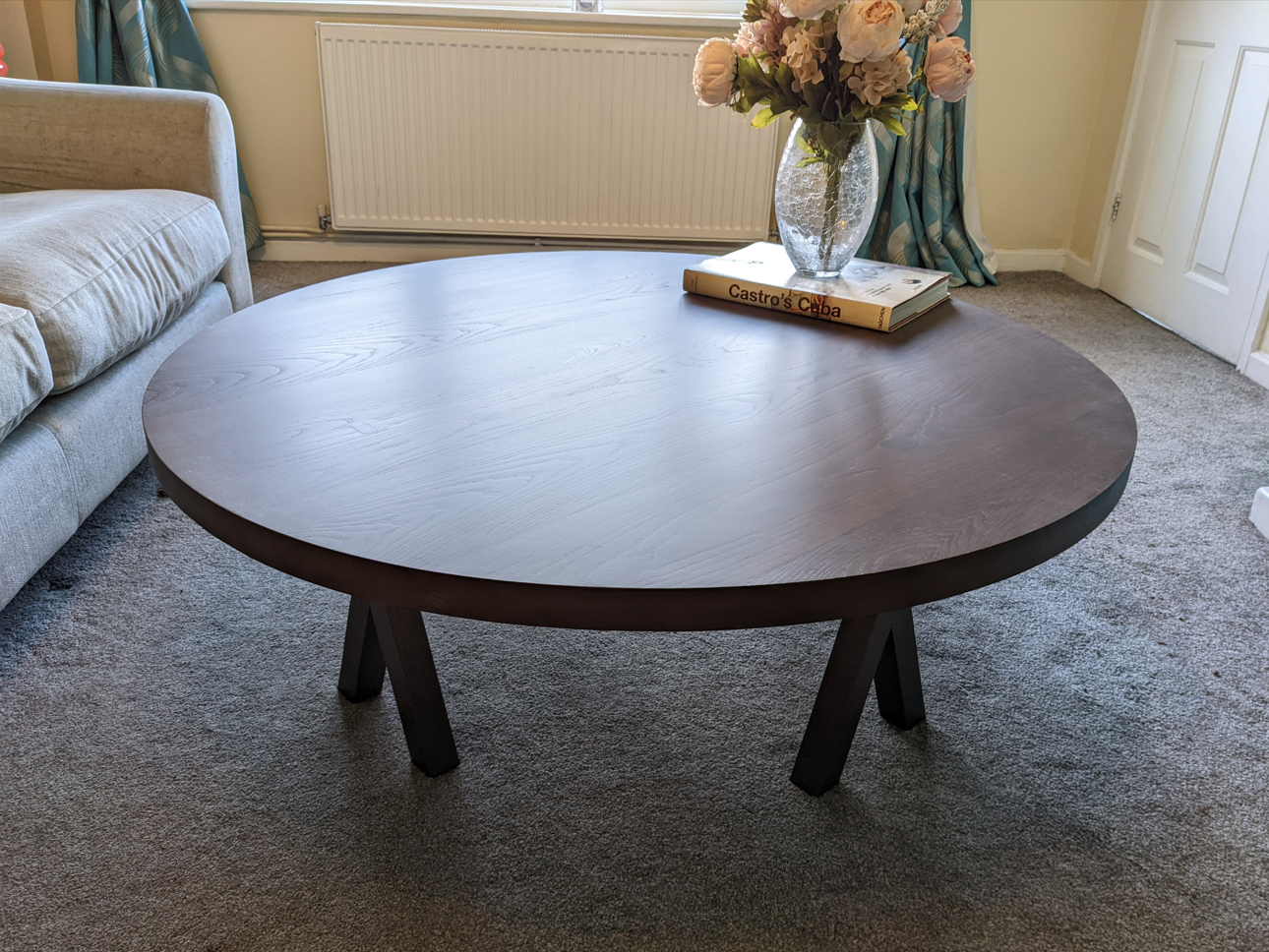 De La Espada_Neri&Hu_5.png