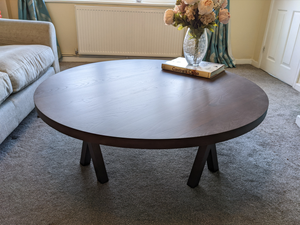 De La Espada_Neri&Hu_5.png