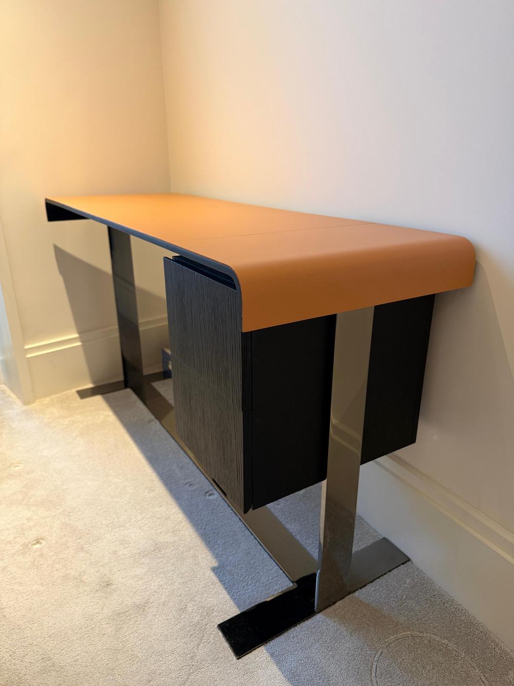 B&B Italia Eileen Writing Desk
